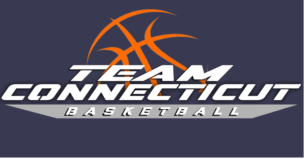 2023 Team Connecticut Basketball